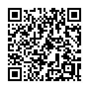 QR code linking to https://deploy-preview-3413--gohugoio.netlify.app/methods/site/param/