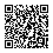 QR code linking to https://deploy-preview-3413--gohugoio.netlify.app/methods/page/draft/