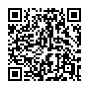 QR code linking to https://deploy-preview-3413--gohugoio.netlify.app/functions/urls/relref/
