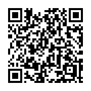 QR code linking to https://deploy-preview-3413--gohugoio.netlify.app/methods/page/next/
