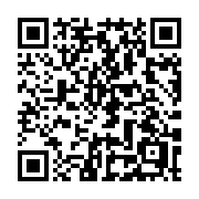 QR code linking to https://deploy-preview-3413--gohugoio.netlify.app/methods/time/nanosecond/