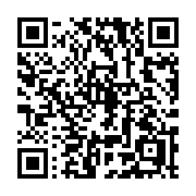 QR code linking to https://deploy-preview-3413--gohugoio.netlify.app/methods/page/hasshortcode/