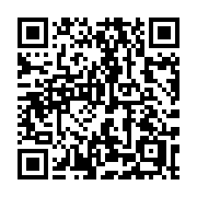 QR code linking to https://deploy-preview-3413--gohugoio.netlify.app/methods/page/keywords/