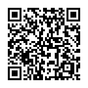 QR code linking to https://deploy-preview-3413--gohugoio.netlify.app/methods/duration/milliseconds/