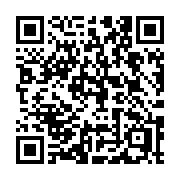 QR code linking to https://deploy-preview-3413--gohugoio.netlify.app/commands/hugo_config_mounts/