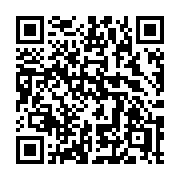 QR code linking to https://deploy-preview-3413--gohugoio.netlify.app/functions/collections/where/