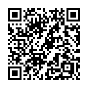 QR code linking to https://deploy-preview-3413--gohugoio.netlify.app/methods/time/