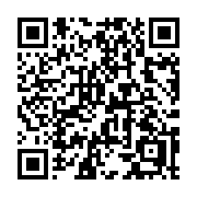 QR code linking to https://deploy-preview-3413--gohugoio.netlify.app/methods/pages/len/