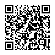 QR code linking to https://deploy-preview-3413--gohugoio.netlify.app/installation/linux/