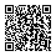 QR code linking to https://deploy-preview-3413--gohugoio.netlify.app/functions/reflect/isresource/