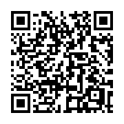 QR code linking to https://deploy-preview-3413--gohugoio.netlify.app/methods/duration/seconds/