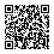 QR code linking to https://deploy-preview-3413--gohugoio.netlify.app/functions/math/pi/