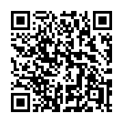 QR code linking to https://deploy-preview-3413--gohugoio.netlify.app/functions/collections/group/