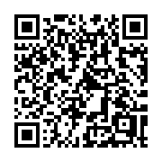 QR code linking to https://deploy-preview-3413--gohugoio.netlify.app/methods/page/title/