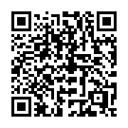 QR code linking to https://deploy-preview-3413--gohugoio.netlify.app/quick-reference/page-collections/