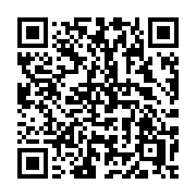 QR code linking to https://deploy-preview-3413--gohugoio.netlify.app/functions/images/gaussianblur/