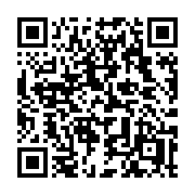 QR code linking to https://deploy-preview-3413--gohugoio.netlify.app/templates/partial-decorators/