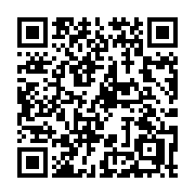 QR code linking to https://deploy-preview-3413--gohugoio.netlify.app/methods/time/sub/