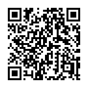 QR code linking to https://deploy-preview-3413--gohugoio.netlify.app/shortcodes/figure/