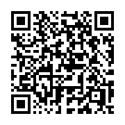 QR code linking to https://deploy-preview-3413--gohugoio.netlify.app/content-management/page-resources/