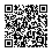 QR code linking to https://deploy-preview-3413--gohugoio.netlify.app/methods/time/hour/