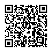 QR code linking to https://deploy-preview-3413--gohugoio.netlify.app/methods/resource/colors/