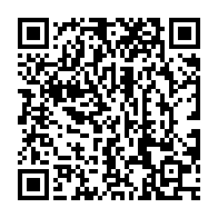 QR code linking to https://deploy-preview-3413--gohugoio.netlify.app/functions/transform/highlightcodeblock/