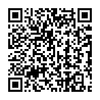 QR code linking to https://deploy-preview-3413--gohugoio.netlify.app/getting-started/external-learning-resources/