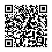 QR code linking to https://deploy-preview-3413--gohugoio.netlify.app/methods/site/dimension/