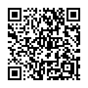 QR code linking to https://deploy-preview-3413--gohugoio.netlify.app/methods/menu-entry/parent/