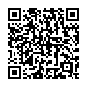 QR code linking to https://deploy-preview-3413--gohugoio.netlify.app/quick-reference/glob-patterns/