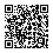 QR code linking to https://deploy-preview-3413--gohugoio.netlify.app/commands/hugo_completion/