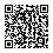 QR code linking to https://deploy-preview-3413--gohugoio.netlify.app/methods/pages/groupbyparamdate/