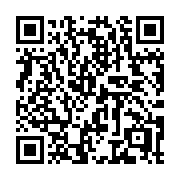 QR code linking to https://deploy-preview-3413--gohugoio.netlify.app/quick-reference/