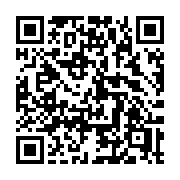 QR code linking to https://deploy-preview-3413--gohugoio.netlify.app/functions/collections/uniq/