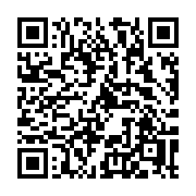 QR code linking to https://deploy-preview-3413--gohugoio.netlify.app/functions/math/sub/