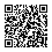 QR code linking to https://deploy-preview-3413--gohugoio.netlify.app/functions/math/abs/