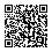 QR code linking to https://deploy-preview-3413--gohugoio.netlify.app/methods/page/tableofcontents/