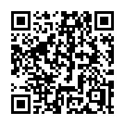 QR code linking to https://deploy-preview-3413--gohugoio.netlify.app/troubleshooting/performance/