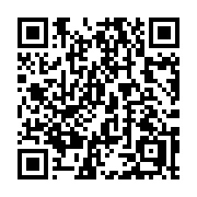 QR code linking to https://deploy-preview-3413--gohugoio.netlify.app/methods/page/prev/