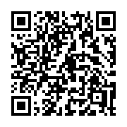 QR code linking to https://deploy-preview-3413--gohugoio.netlify.app/functions/hugo/sites/