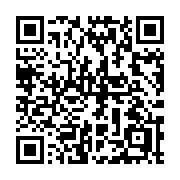 QR code linking to https://deploy-preview-3413--gohugoio.netlify.app/methods/site/regularpages/