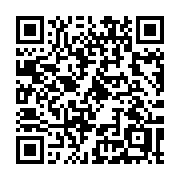 QR code linking to https://deploy-preview-3413--gohugoio.netlify.app/methods/time/equal/