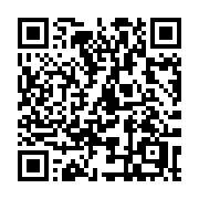 QR code linking to https://deploy-preview-3413--gohugoio.netlify.app/methods/shortcode/page/