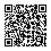 QR code linking to https://deploy-preview-3413--gohugoio.netlify.app/commands/hugo_completion_zsh/