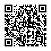 QR code linking to https://deploy-preview-3413--gohugoio.netlify.app/functions/templates/defer/