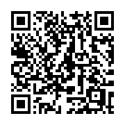 QR code linking to https://deploy-preview-3413--gohugoio.netlify.app/methods/page/resources/