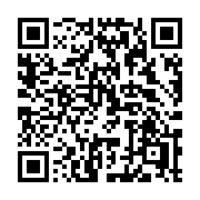 QR code linking to https://deploy-preview-3413--gohugoio.netlify.app/functions/urls/rellangurl/