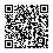 QR code linking to https://deploy-preview-3413--gohugoio.netlify.app/methods/resource/content/