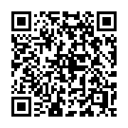 QR code linking to https://deploy-preview-3413--gohugoio.netlify.app/content-management/shortcodes/